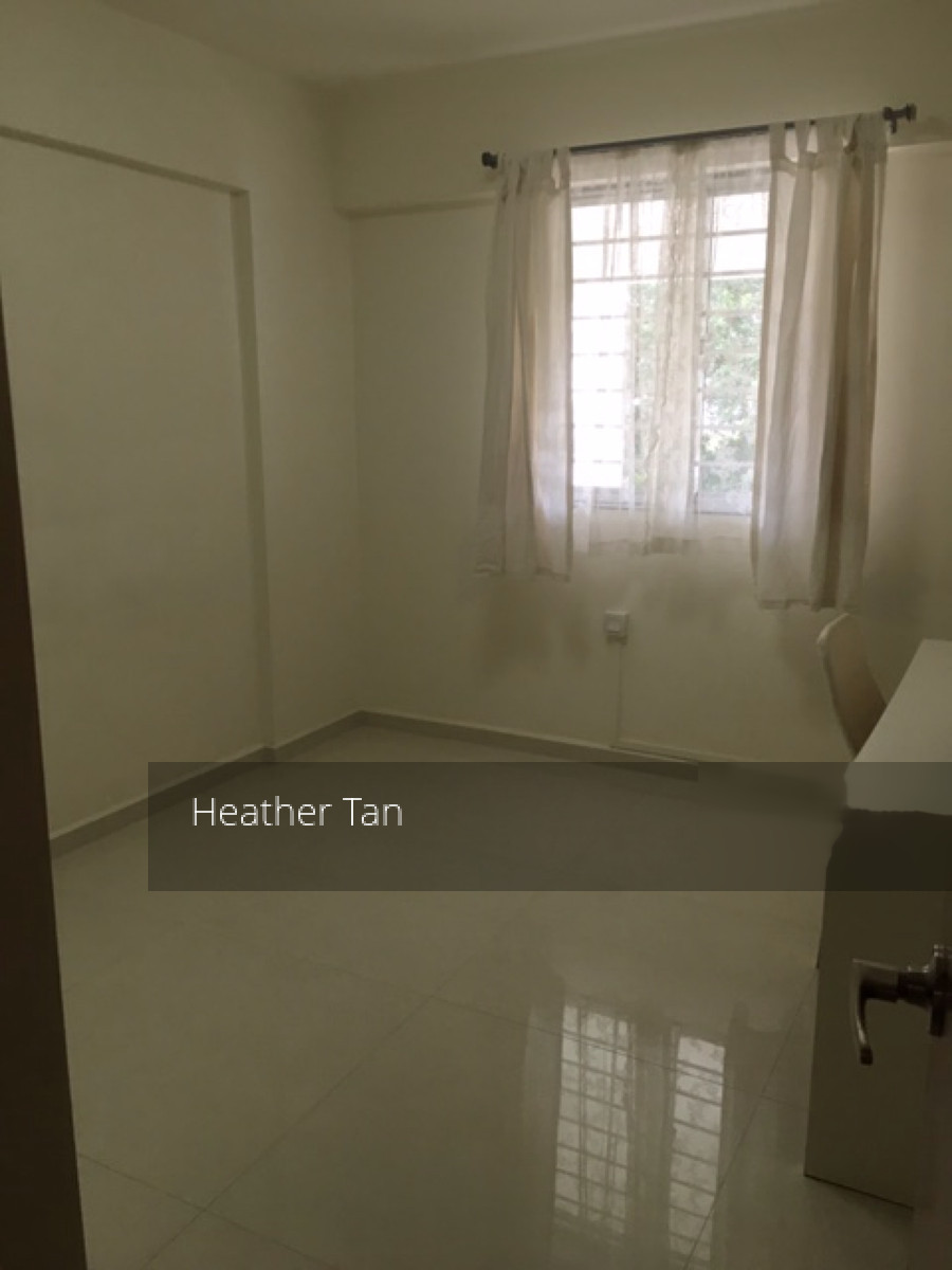 Blk 142 Jalan Bukit Merah (Bukit Merah), HDB 3 Rooms #131254562